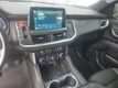 2022 Chevrolet Suburban 4WD 4dr LT - 22951471 - 3
