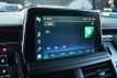2022 Chevrolet Suburban 4WD 4dr LT - 22951471 - 39