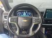 2022 Chevrolet Suburban 4WD 4dr LT - 22951471 - 4