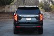 2022 Chevrolet Suburban 4WD 4dr LT - 22951471 - 5