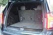 2022 Chevrolet Suburban 4WD 4dr LT - 22951471 - 7