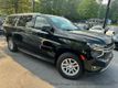 2022 Chevrolet Suburban 4WD 4dr LT - 22371618 - 1