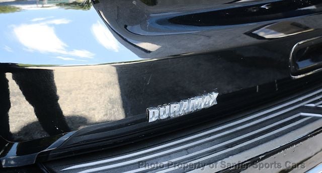 2022 Chevrolet Suburban 4WD 4dr LT - 23036891 - 11