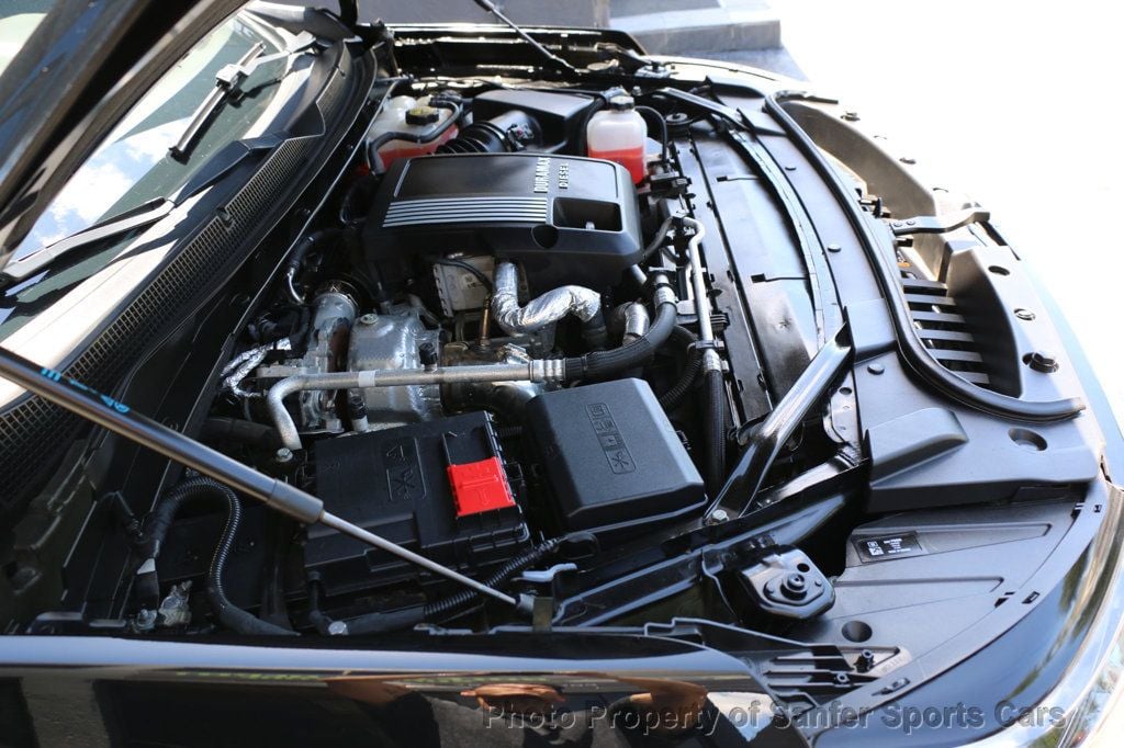 2022 Chevrolet Suburban 4WD 4dr LT - 23036891 - 13