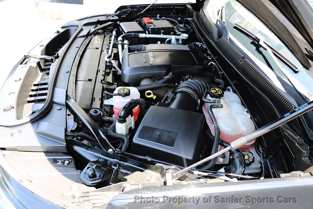 2022 Chevrolet Suburban 4WD 4dr LT - 23036891 - 16