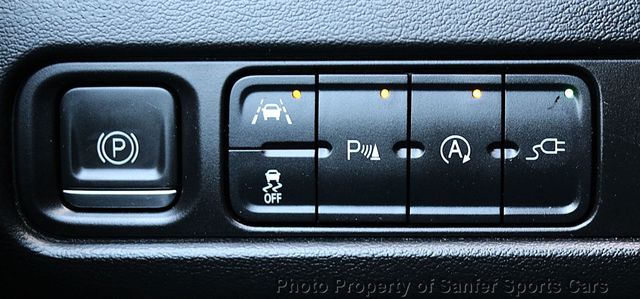 2022 Chevrolet Suburban 4WD 4dr LT - 23036891 - 44
