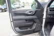 2022 Chevrolet Suburban 4WD 4dr RST - 23063539 - 9