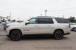 2022 Chevrolet Suburban 4WD 4dr RST - 23063539 - 1