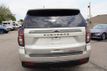 2022 Chevrolet Suburban 4WD 4dr RST - 23063539 - 2