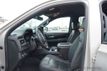 2022 Chevrolet Suburban 4WD 4dr RST - 23063539 - 3