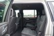 2022 Chevrolet Suburban 4WD 4dr RST - 23063539 - 4