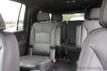 2022 Chevrolet Suburban 4WD 4dr RST - 23063539 - 5