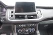 2022 Chevrolet Suburban 4WD 4dr RST - 23063539 - 6