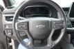 2022 Chevrolet Suburban 4WD 4dr RST - 23063539 - 7