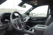2022 Chevrolet Suburban 4WD 4dr RST - 23063539 - 8