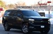 2022 Chevrolet Suburban 4WD 4dr RST - 22745753 - 0