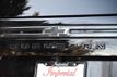 2022 Chevrolet Suburban 4WD 4dr RST - 22745753 - 15