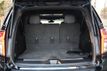 2022 Chevrolet Suburban 4WD 4dr RST - 22745753 - 17