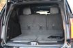 2022 Chevrolet Suburban 4WD 4dr RST - 22745753 - 18