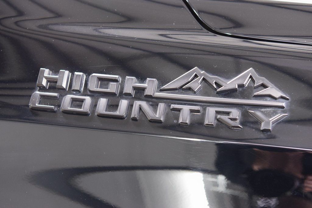 2022 Chevrolet Suburban 4WD 4dr RST - 22970480 - 11