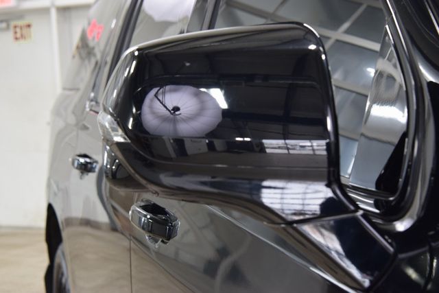 2022 Chevrolet Suburban 4WD 4dr RST - 22970480 - 13