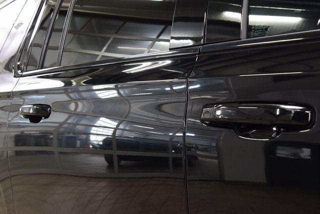 2022 Chevrolet Suburban 4WD 4dr RST - 22970480 - 14