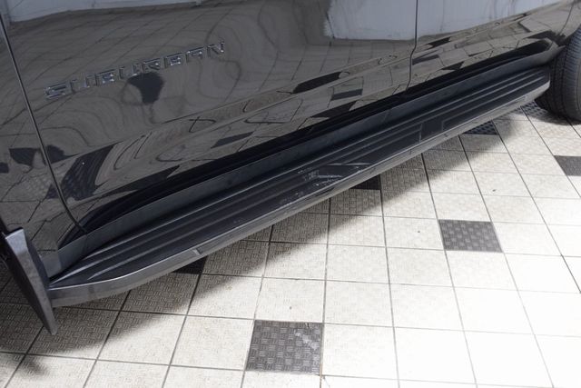 2022 Chevrolet Suburban 4WD 4dr RST - 22970480 - 20