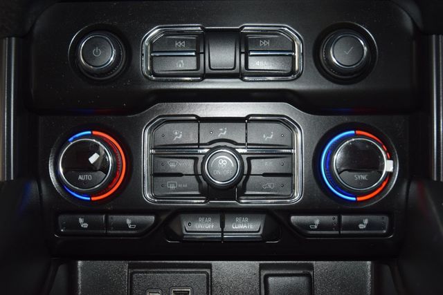 2022 Chevrolet Suburban 4WD 4dr RST - 22970480 - 26