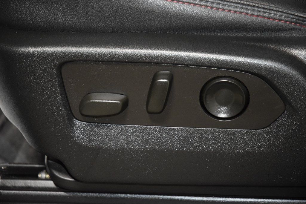 2022 Chevrolet Suburban 4WD 4dr RST - 22970480 - 30