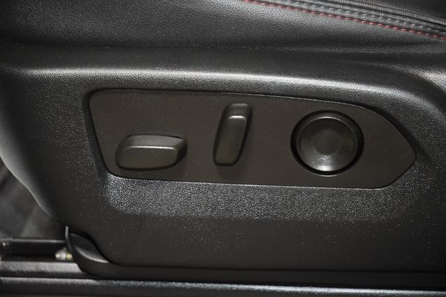 2022 Chevrolet Suburban 4WD 4dr RST - 22970480 - 30