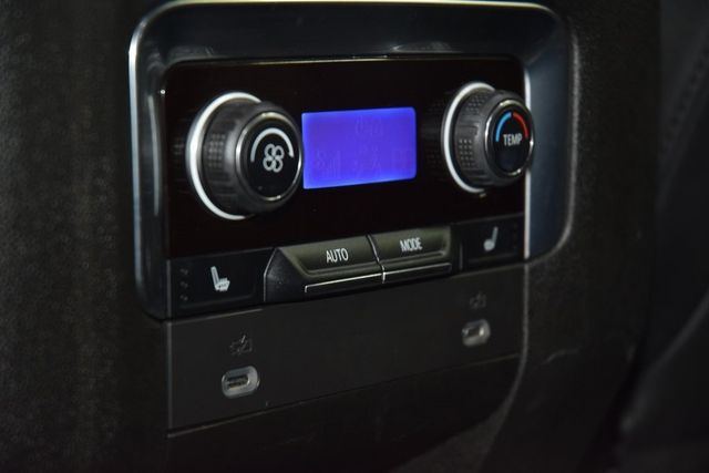 2022 Chevrolet Suburban 4WD 4dr RST - 22970480 - 33