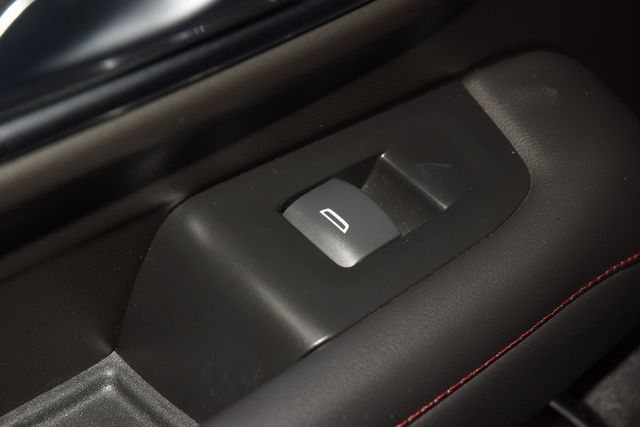 2022 Chevrolet Suburban 4WD 4dr RST - 22970480 - 36