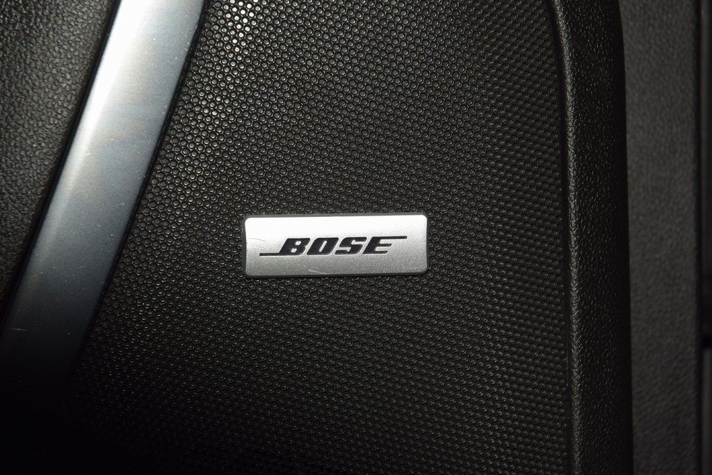 2022 Chevrolet Suburban 4WD 4dr RST - 22970480 - 37