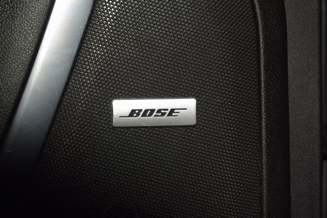 2022 Chevrolet Suburban 4WD 4dr RST - 22970480 - 37