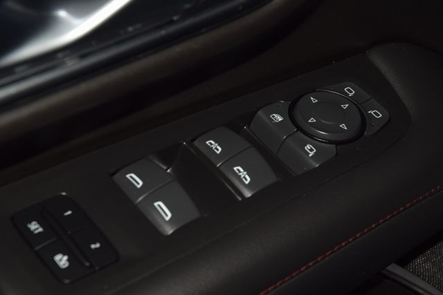 2022 Chevrolet Suburban 4WD 4dr RST - 22970480 - 39