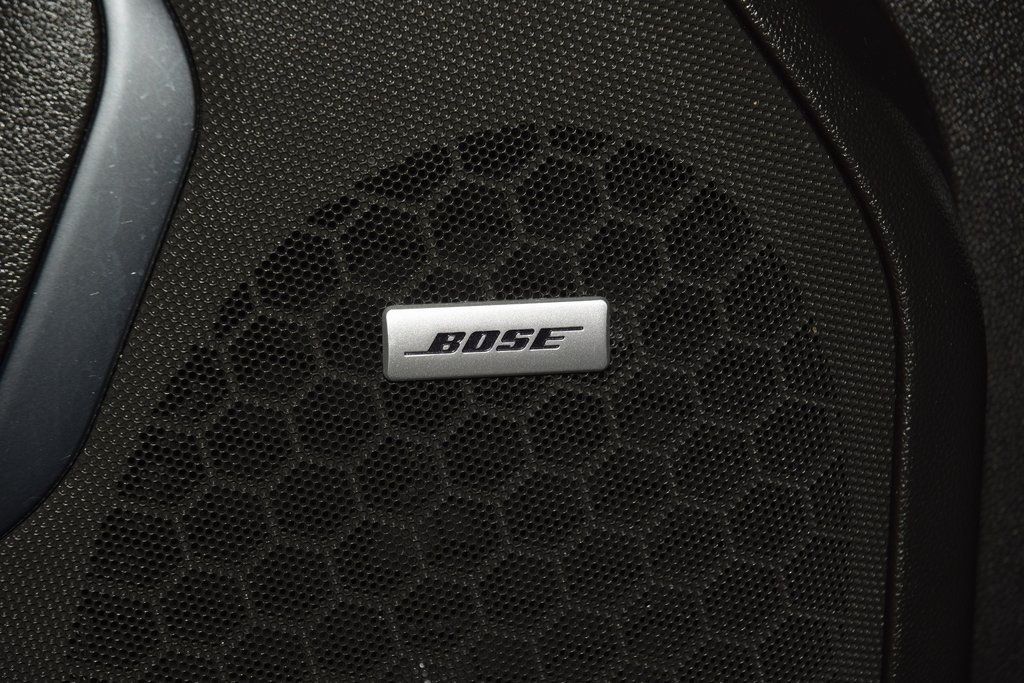 2022 Chevrolet Suburban 4WD 4dr RST - 22970480 - 40