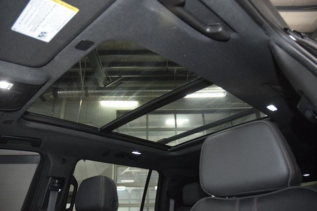 2022 Chevrolet Suburban 4WD 4dr RST - 22970480 - 41