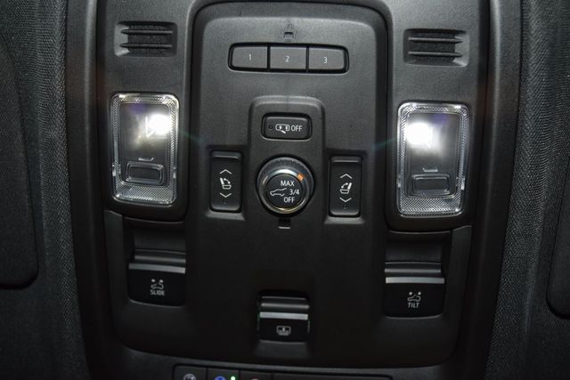 2022 Chevrolet Suburban 4WD 4dr RST - 22970480 - 42