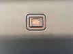 2022 Chevrolet Suburban 4WD 4dr RST - 23046921 - 9