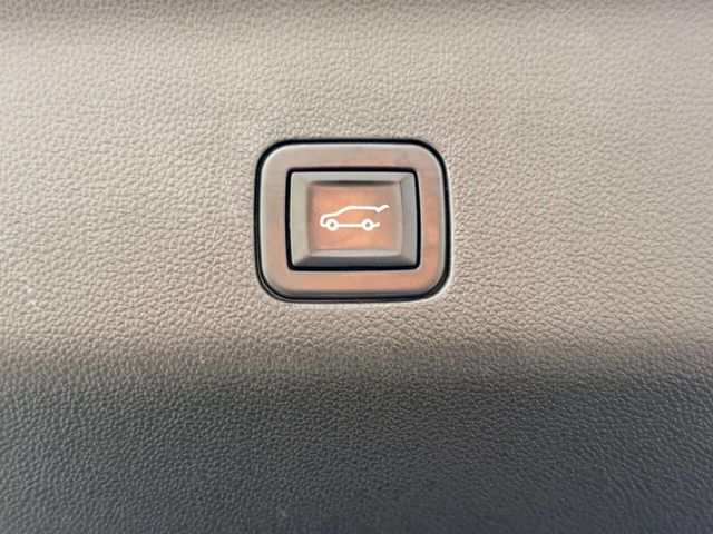 2022 Chevrolet Suburban 4WD 4dr RST - 23046921 - 9