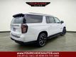 2022 Chevrolet Suburban 4WD 4dr RST - 23046921 - 10