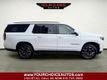 2022 Chevrolet Suburban 4WD 4dr RST - 23046921 - 11