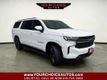 2022 Chevrolet Suburban 4WD 4dr RST - 23046921 - 12