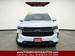 2022 Chevrolet Suburban 4WD 4dr RST - 23046921 - 13