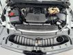 2022 Chevrolet Suburban 4WD 4dr RST - 23046921 - 14