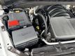 2022 Chevrolet Suburban 4WD 4dr RST - 23046921 - 15