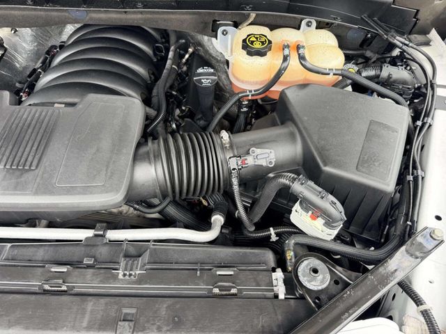 2022 Chevrolet Suburban 4WD 4dr RST - 23046921 - 16