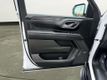 2022 Chevrolet Suburban 4WD 4dr RST - 23046921 - 17