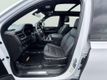 2022 Chevrolet Suburban 4WD 4dr RST - 23046921 - 18