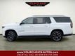 2022 Chevrolet Suburban 4WD 4dr RST - 23046921 - 1